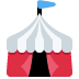 :circus_tent: :circus_tent: