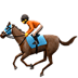 :horse_racing: