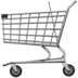 :shopping_cart: