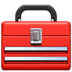 toolbox