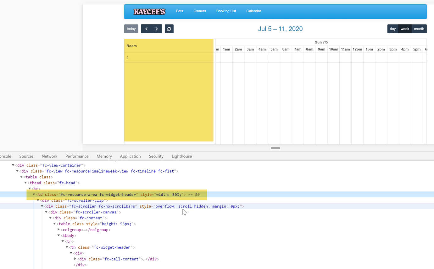 change-column-size-css-how-do-i-tadabase-community