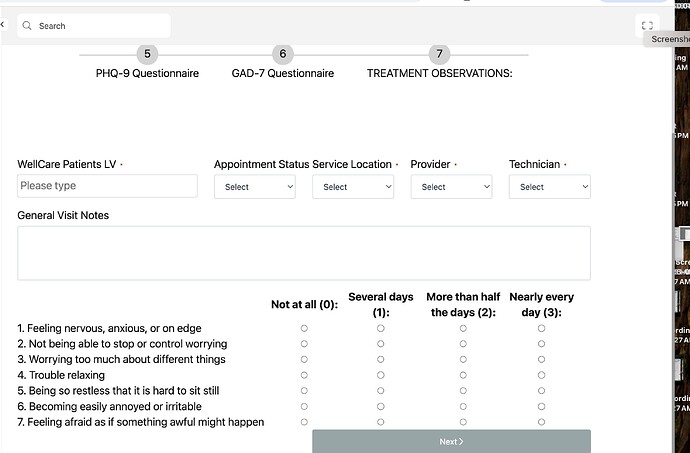 Image 4-12-26 at 4.23 PM