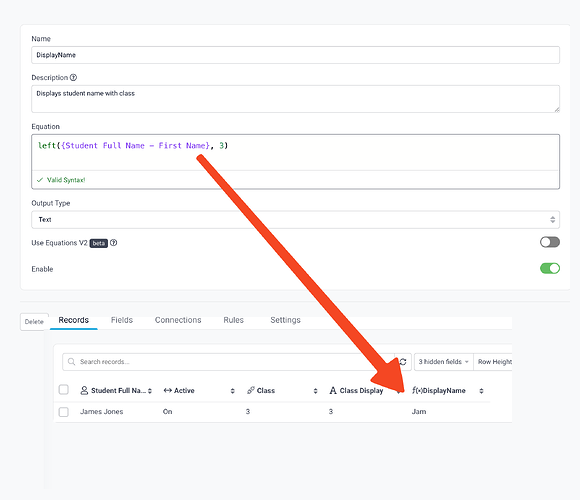 Skärmavbild 2026-01-23 kl. 12.14.45