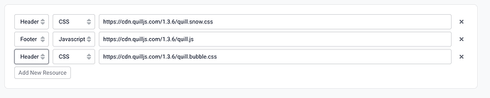 Skärmavbild 2026-02-10 kl. 16.40.39
