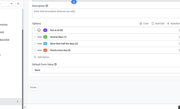 Image 4-12-26 at 4.26 PM (1)