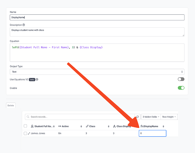 Skärmavbild 2026-01-23 kl. 12.14.25