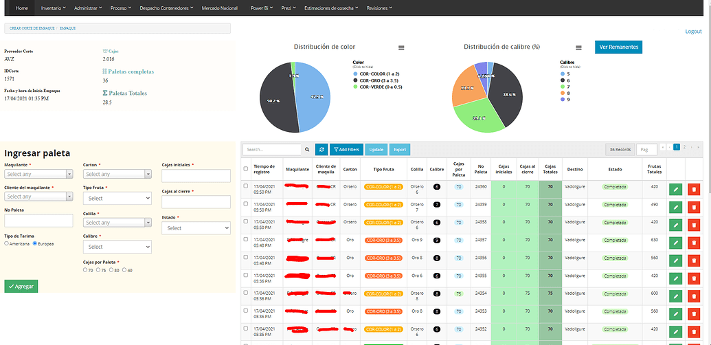 help-with-power-bi-records-limit-app-development-tadabase-community