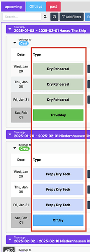 Screenshot 2025-01-29 at 00.50.08
