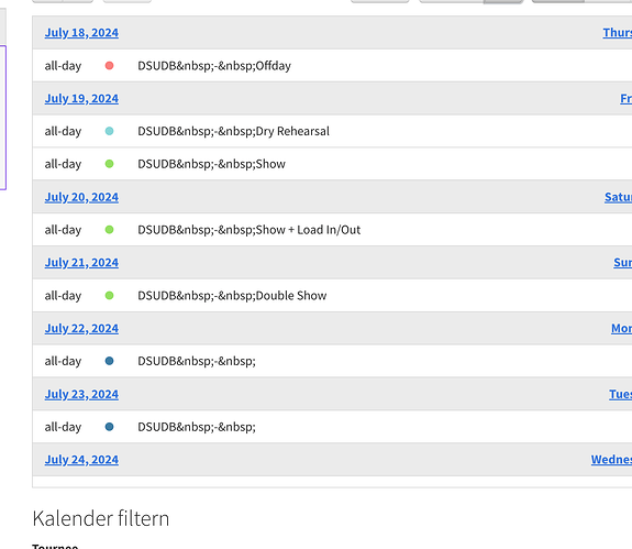Screenshot 2024-07-26 at 13.06.29