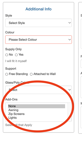 Screenshot 2026-02-13 at 15.02.14