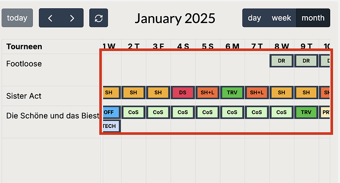 Screenshot 2025-01-29 at 00.49.34