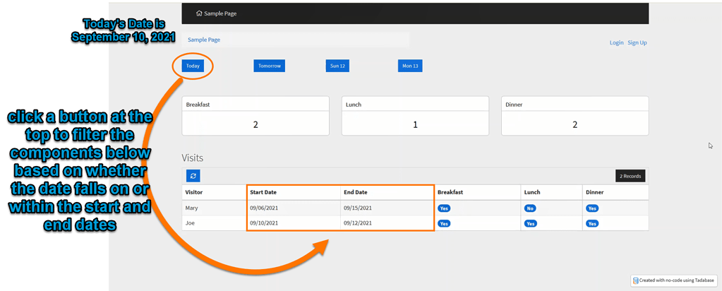 use-buttons-to-search-a-date-within-a-range-how-do-i-tadabase-community