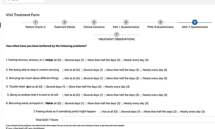 Image 4-8-26 at 3.11 PM