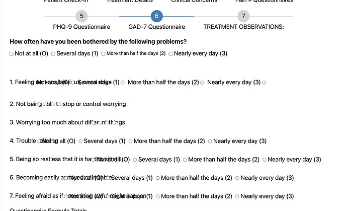 Image 4-13-26 at 5.48 AM