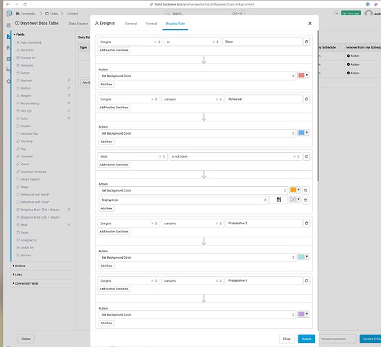 Screenshot 2024-09-08 at 19.58.32