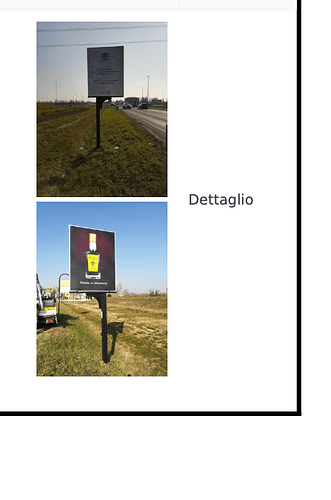 Screenshot 2025-10-28 alle 16.16.02