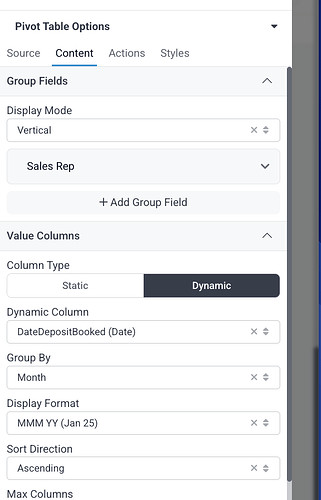 Screenshot 2026-02-17 at 15.53.35