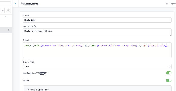 Skärmavbild 2026-01-26 kl. 08.34.58