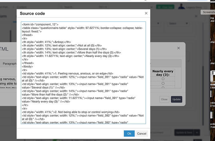 Image 4-12-26 at 4.24 PM