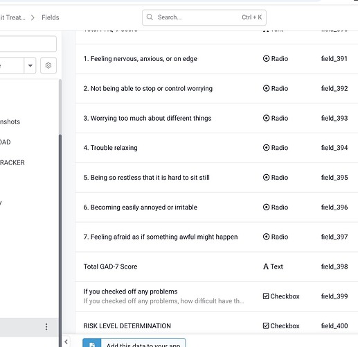 Image 4-12-26 at 4.26 PM