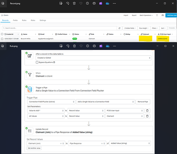 Screenshot 2024-08-06 143419