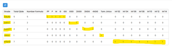 Captura de tela 2026-02-06 161102