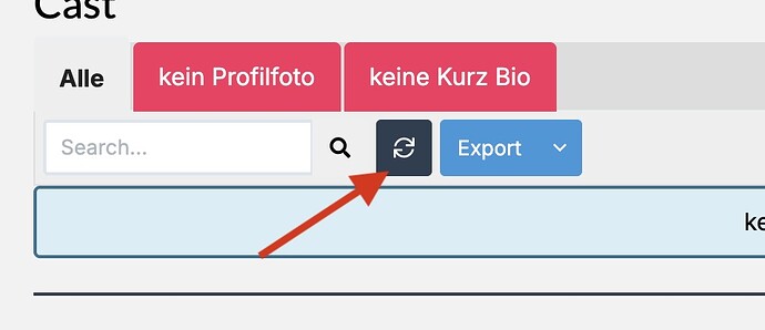 Screenshot 2025-09-24 at 14.34.35 copy