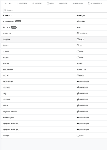 Screenshot 2024-08-18 at 14.41.07