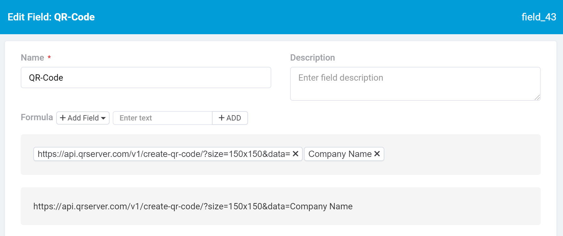 how-do-i-generate-qr-codes-2-by-moe-how-do-i-tadabase-community