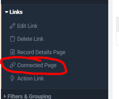 connectedpagelink