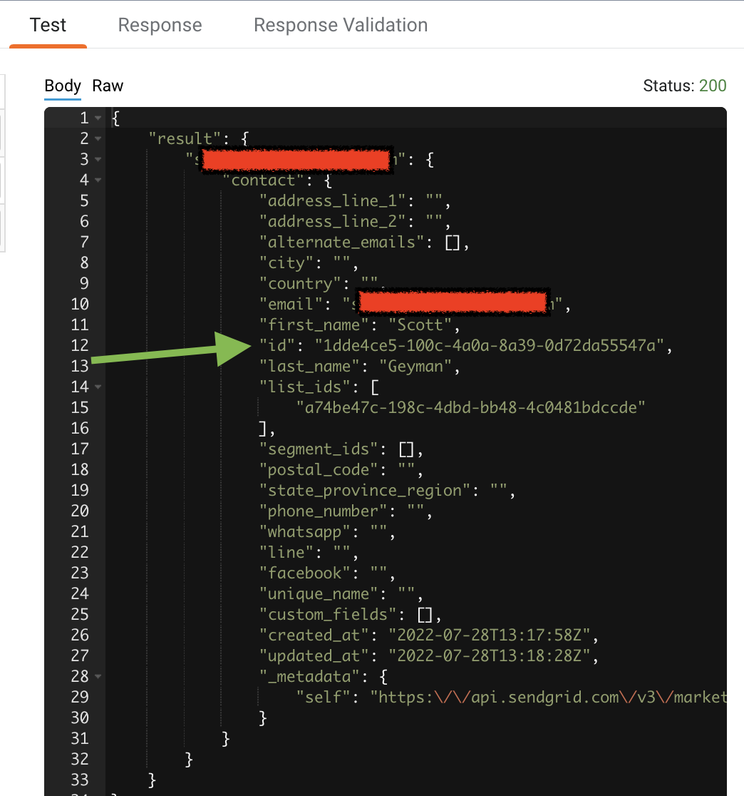 node-js-how-to-access-nested-data-which-is-a-reference-data-in-an