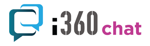 i360Chat-Logo-T